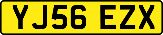 YJ56EZX