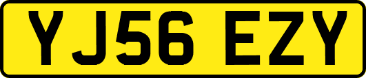 YJ56EZY