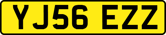 YJ56EZZ