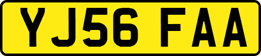 YJ56FAA