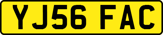 YJ56FAC