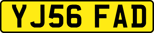 YJ56FAD