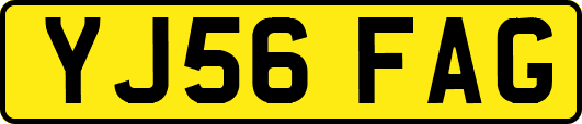 YJ56FAG