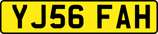 YJ56FAH