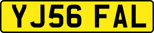 YJ56FAL