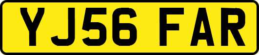 YJ56FAR