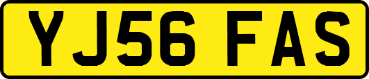 YJ56FAS