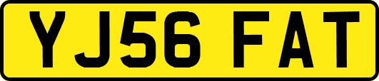 YJ56FAT