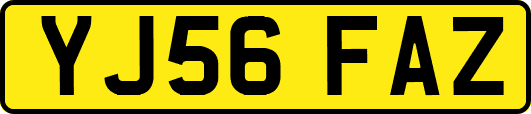 YJ56FAZ