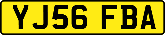 YJ56FBA