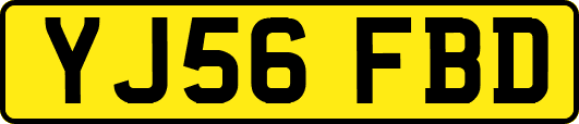 YJ56FBD