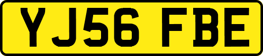 YJ56FBE