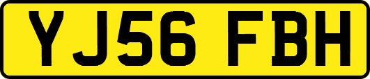 YJ56FBH