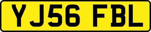 YJ56FBL