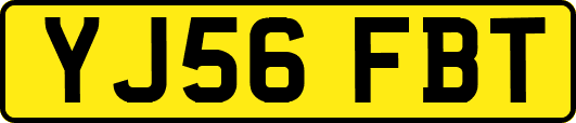 YJ56FBT