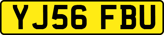 YJ56FBU