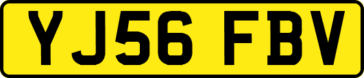 YJ56FBV