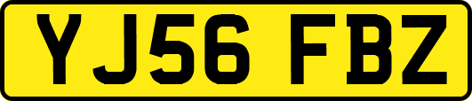YJ56FBZ