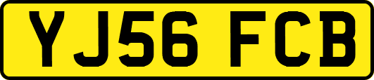 YJ56FCB