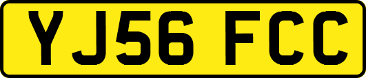 YJ56FCC