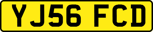 YJ56FCD