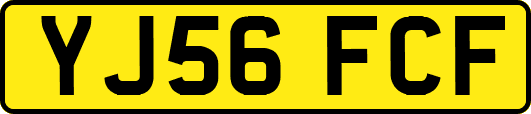 YJ56FCF