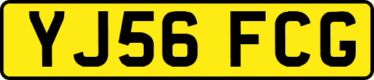 YJ56FCG