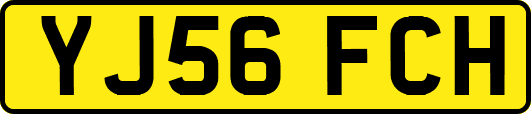 YJ56FCH