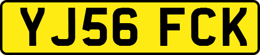 YJ56FCK