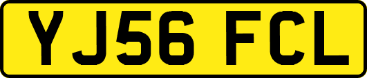 YJ56FCL