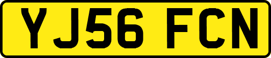 YJ56FCN