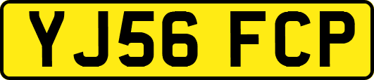 YJ56FCP