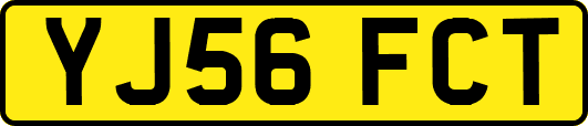 YJ56FCT