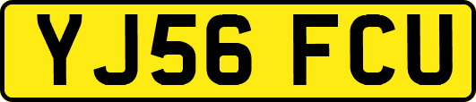 YJ56FCU