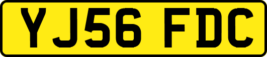 YJ56FDC