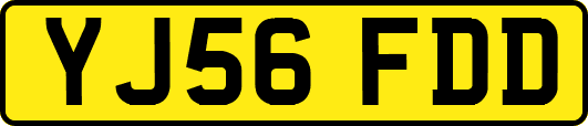 YJ56FDD