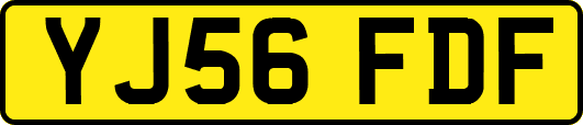 YJ56FDF