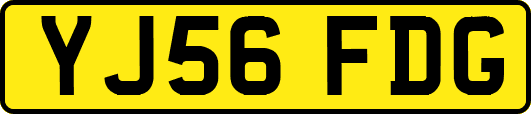 YJ56FDG