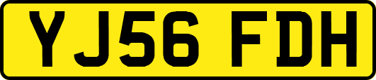 YJ56FDH