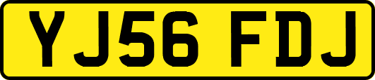 YJ56FDJ