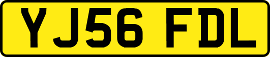 YJ56FDL