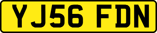 YJ56FDN