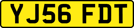 YJ56FDT