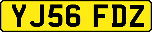 YJ56FDZ