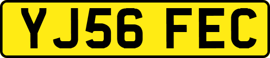 YJ56FEC