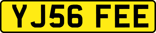 YJ56FEE