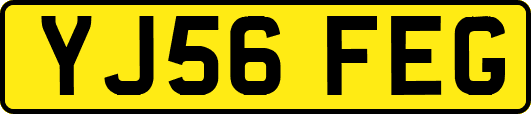 YJ56FEG