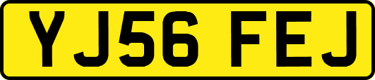YJ56FEJ