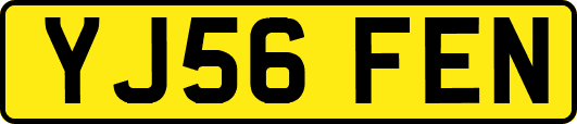 YJ56FEN