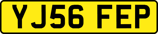 YJ56FEP